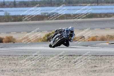 media/Nov-16-2025-Race Pace (Sun) [[8c5fa54630]]/Verified Riders/3-Turn 14 (1045am)/